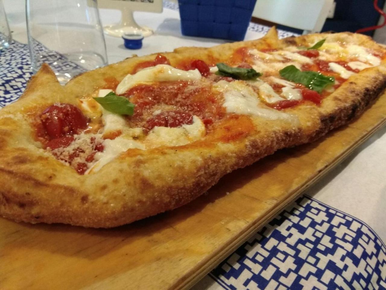 Appartamenti Giusy E Giusy 2 Sorrento Buitenkant foto